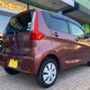 mitsubishi ek-wagon 2014 -MITSUBISHI--ek Wagon DBA-B11W--B11W-0101406---MITSUBISHI--ek Wagon DBA-B11W--B11W-0101406- image 35
