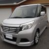 suzuki solio 2015 GOO_JP_700070659730241213002 image 69