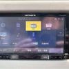 daihatsu mira-cocoa 2012 CFJ7029736 image 29