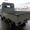 daihatsu hijet-truck 2009 CFJ1627685 image 29