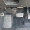 honda freed 2016 CFJ1646208 image 25