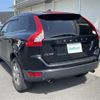 volvo xc60 2012 -VOLVO--Volvo XC60 CBA-DB4204TXC--YV1DZ475BC2309492---VOLVO--Volvo XC60 CBA-DB4204TXC--YV1DZ475BC2309492- image 9