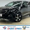 peugeot 3008 2018 -PEUGEOT--Peugeot 3008 LDA-P84AH01--VF3MJAHWWHS384462---PEUGEOT--Peugeot 3008 LDA-P84AH01--VF3MJAHWWHS384462- image 1