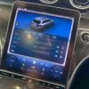 mercedes-benz c-class-station-wagon 2022 quick_quick_3CA-206204C_W1K2062042F025208 image 10
