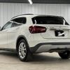 mercedes-benz gla-class 2018 -MERCEDES-BENZ--Benz GLA DBA-156942--WDC1569422J451027---MERCEDES-BENZ--Benz GLA DBA-156942--WDC1569422J451027- image 17