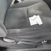toyota vellfire 2010 -TOYOTA--Vellfire ANH20W-8093098---TOYOTA--Vellfire ANH20W-8093098- image 9