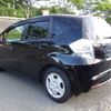 honda fit 2011 -HONDA--Fit GP1--1038906---HONDA--Fit GP1--1038906- image 14