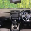 nissan x-trail 2018 -NISSAN--X-Trail DBA-NT32--NT32-076480---NISSAN--X-Trail DBA-NT32--NT32-076480- image 2