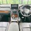 toyota rav4 2019 quick_quick_MXAA54_MXAA54-2003170 image 2