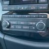 nissan elgrand 2018 quick_quick_DBA-TE52_TE52-093668 image 11