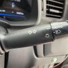 honda fit 2015 -HONDA--Fit DAA-GP5--GP5-3113367---HONDA--Fit DAA-GP5--GP5-3113367- image 4