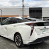 toyota prius 2016 -TOYOTA--Prius DAA-ZVW50--ZVW50-6024307---TOYOTA--Prius DAA-ZVW50--ZVW50-6024307- image 15