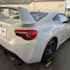 toyota 86 2020 quick_quick_ZN6_ZN6-103600 image 18