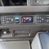 mitsubishi-fuso rosa-bus 2004 -MITSUBISHI--Rosa KK-BE63EG--BE63EG-301156---MITSUBISHI--Rosa KK-BE63EG--BE63EG-301156- image 16