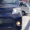 toyota sienta 2012 TE4704 image 20