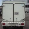 daihatsu hijet-truck 2002 quick_quick_TE-S210P_S210P-0179640 image 3