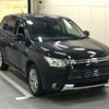 mitsubishi outlander-phev 2014 CFJ1490951 image 1