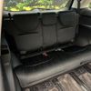 honda odyssey 2014 CFJ1671614 image 9