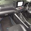 daihatsu rocky 2022 CFJ1565449 image 6