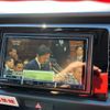 honda fit 2023 -HONDA 【岐阜 502ﾜ1703】--Fit GS4--1013104---HONDA 【岐阜 502ﾜ1703】--Fit GS4--1013104- image 23