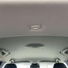 volvo cross-country 2014 CFJ1805830 image 17