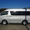 toyota hiace-van 2019 GOO_JP_700050416230241202001 image 56