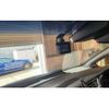 honda shuttle 2021 CFJ1786962 image 11