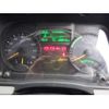mitsubishi-fuso canter 2020 CFJ1703049 image 29