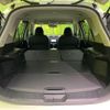 nissan x-trail 2015 -NISSAN--X-Trail DBA-NT32--NT32-512709---NISSAN--X-Trail DBA-NT32--NT32-512709- image 9