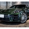 porsche panamera 2024 CFJ1518333 image 4