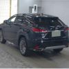 lexus rx 2021 -LEXUS 【久留米 330ﾗ1680】--Lexus RX 3BA-AGL20W--AGL20W-0022888---LEXUS 【久留米 330ﾗ1680】--Lexus RX 3BA-AGL20W--AGL20W-0022888- image 4