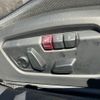bmw 1-series 2024 -BMW--BMW 1 Series 3BA-22GE20--WBA22GE0907R42***---BMW--BMW 1 Series 3BA-22GE20--WBA22GE0907R42***- image 23
