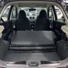 nissan march 2014 -NISSAN--March DBA-K13--K13-378343---NISSAN--March DBA-K13--K13-378343- image 11