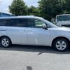 nissan elgrand 2014 quick_quick_DBA-TE52_TE52-075595 image 4