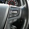 toyota alphard 2020 -TOYOTA--Alphard 3BA-AGH30W--AGH30-0354048---TOYOTA--Alphard 3BA-AGH30W--AGH30-0354048- image 13