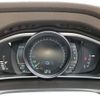 volvo v40 2014 quick_quick_DBA-MB5204T_YV1MZ6356E2051180 image 5
