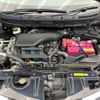 nissan x-trail 2017 -NISSAN--X-Trail DBA-T32--T32-044843---NISSAN--X-Trail DBA-T32--T32-044843- image 20