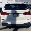 bmw x3 2018 -BMW--BMW X3 LDA-TX20--WBATX32040LB27064---BMW--BMW X3 LDA-TX20--WBATX32040LB27064- image 6