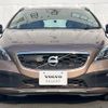 volvo v40 2013 -VOLVO--Volvo V40 DBA-MB5204T--YV1MZ6356E2027619---VOLVO--Volvo V40 DBA-MB5204T--YV1MZ6356E2027619- image 15