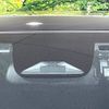 honda vezel 2023 -HONDA--VEZEL 6AA-RV5--RV5-1096254---HONDA--VEZEL 6AA-RV5--RV5-1096254- image 5