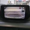 mazda atenza 2015 -MAZDA 【名変中 】--Atenza Wagon GJ2FW--201942---MAZDA 【名変中 】--Atenza Wagon GJ2FW--201942- image 20