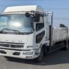 mitsubishi-fuso fighter 2008 -MITSUBISHI--Fuso Fighter PDG-FK61R--FK61R-720657---MITSUBISHI--Fuso Fighter PDG-FK61R--FK61R-720657- image 2