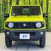 suzuki jimny 2018 -SUZUKI--Jimny 3BA-JB64W--JB64W-110661---SUZUKI--Jimny 3BA-JB64W--JB64W-110661- image 14