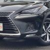 lexus nx 2020 -TOYOTA--NX AYZ10--AYZ10-1028574---TOYOTA--NX AYZ10--AYZ10-1028574- image 40