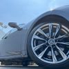 lexus is 2022 -LEXUS--Lexus IS 3BA-ASE30--ASE30-0011600---LEXUS--Lexus IS 3BA-ASE30--ASE30-0011600- image 14