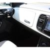 volkswagen the-beetle 2014 quick_quick_16CBZ_WVWZZZ16ZFM603387 image 11