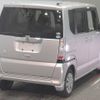 honda n-box 2015 -HONDA--N BOX JF2--1402976---HONDA--N BOX JF2--1402976- image 6