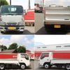 isuzu elf-truck 2016 CFJ1586491 image 54