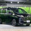 toyota noah 2022 quick_quick_MZRA90W_MZRA90-0017395 image 17