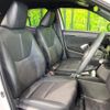 toyota yaris-cross 2023 -TOYOTA--Yaris Cross 5BA-MXPB10--MXPB10-3034480---TOYOTA--Yaris Cross 5BA-MXPB10--MXPB10-3034480- image 8